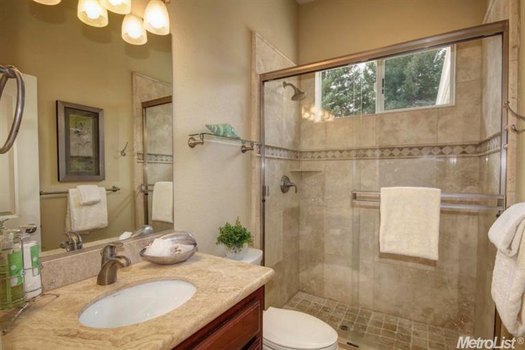 3535 Mclain Rd, Loomis, CA 95650 photo 18