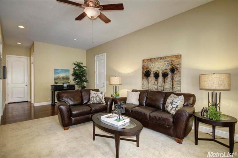3535 Mclain Rd, Loomis, CA 95650 photo 12