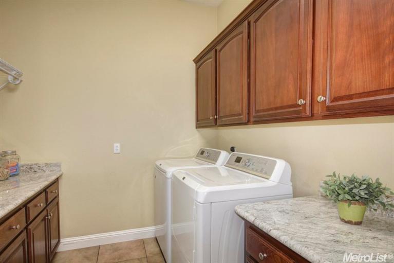3535 Mclain Rd, Loomis, CA 95650 photo 20