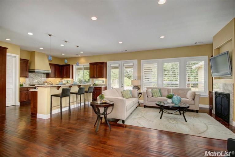 3535 Mclain Rd, Loomis, CA 95650 photo 6