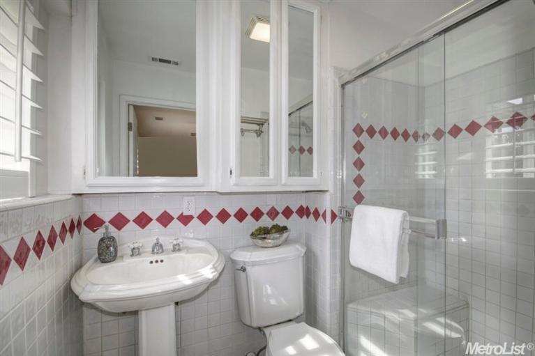 3535 Mclain Rd, Loomis, CA 95650 photo 24