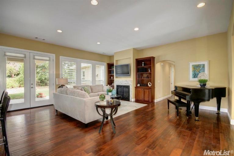 3535 Mclain Rd, Loomis, CA 95650 photo 5