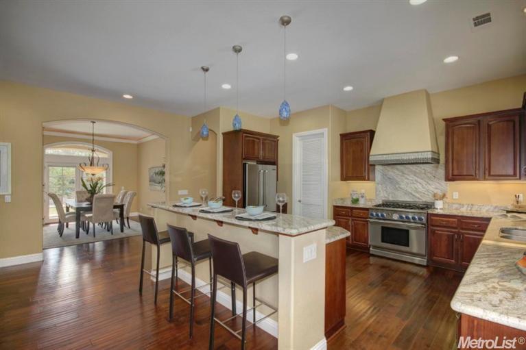 3535 Mclain Rd, Loomis, CA 95650 photo 8