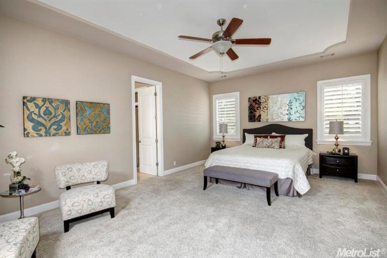 3535 Mclain Rd, Loomis, CA 95650 photo 14