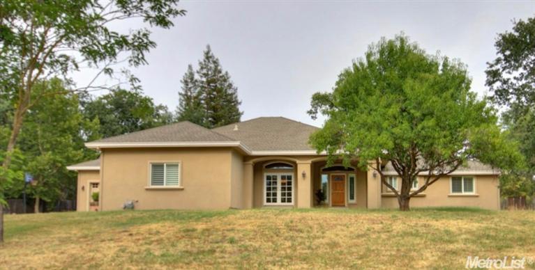 3535 Mclain Rd, Loomis, CA 95650 photo 1