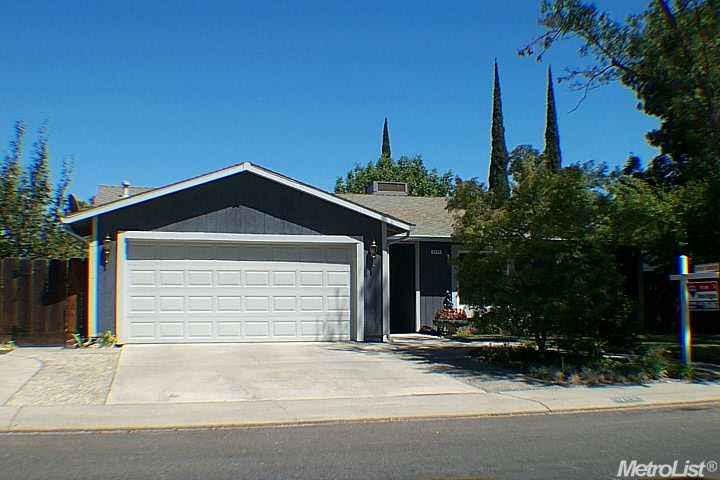 1120 Speer Dr, Modesto, CA 95358 photo 1