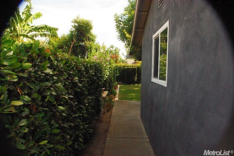 1120 Speer Dr, Modesto, CA 95358 photo 9