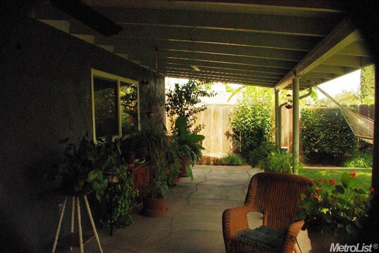 1120 Speer Dr, Modesto, CA 95358 photo 7