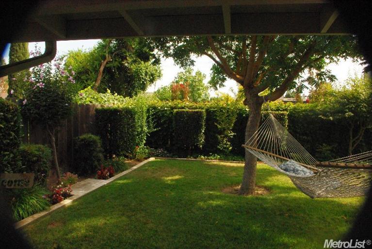 1120 Speer Dr, Modesto, CA 95358 photo 10