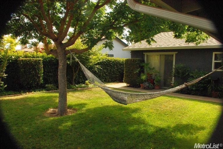 1120 Speer Dr, Modesto, CA 95358 photo 11