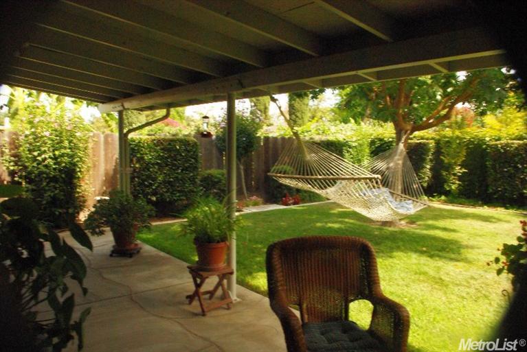 1120 Speer Dr, Modesto, CA 95358 photo 8