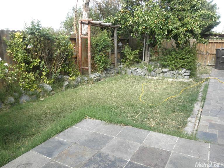 2903 Campbell, Tracy, CA 95377 photo 12