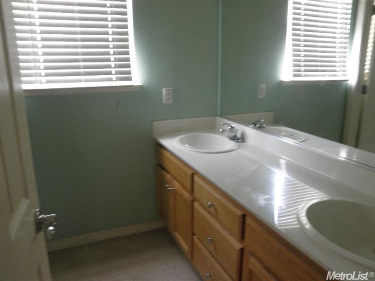 2903 Campbell, Tracy, CA 95377 photo 11