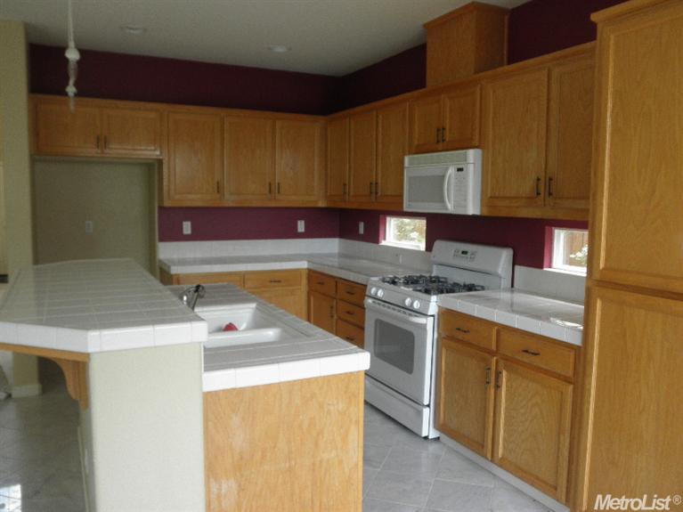 2903 Campbell, Tracy, CA 95377 photo 3