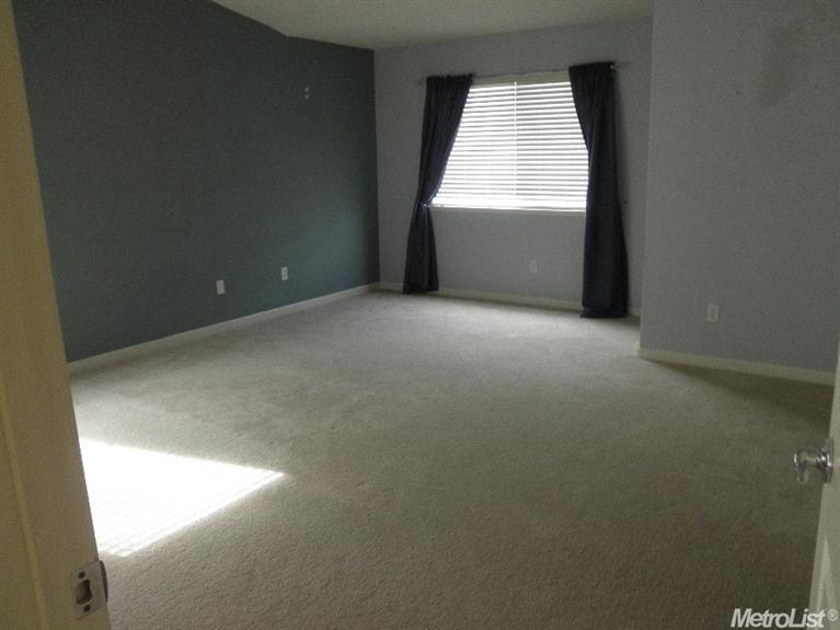 2903 Campbell, Tracy, CA 95377 photo 8