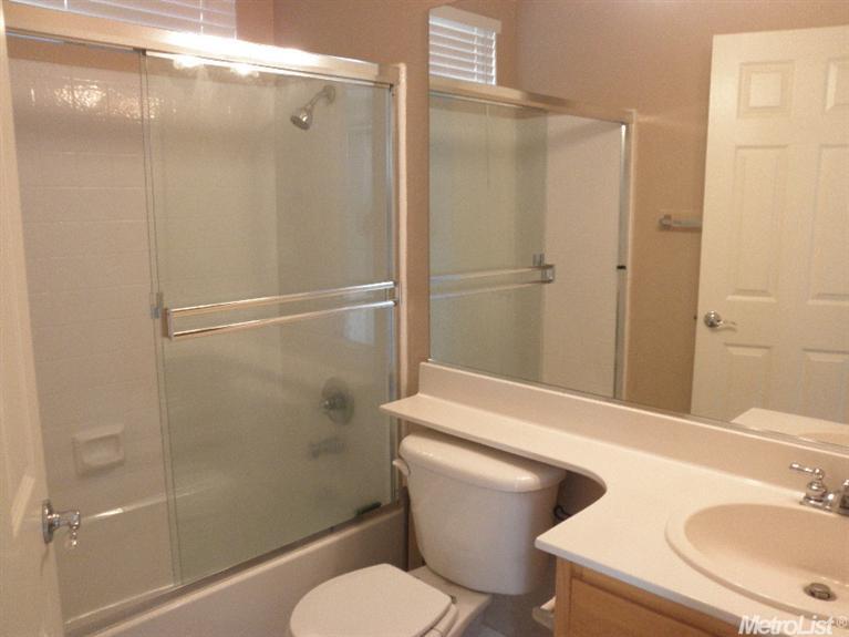 2903 Campbell, Tracy, CA 95377 photo 5