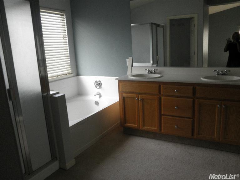 2903 Campbell, Tracy, CA 95377 photo 9