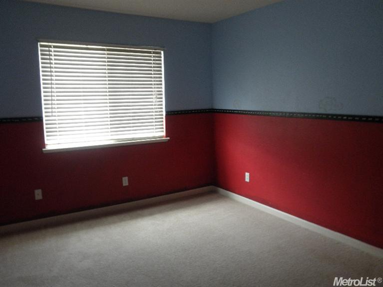 2903 Campbell, Tracy, CA 95377 photo 10