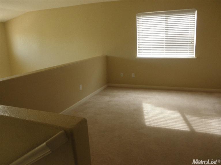 2903 Campbell, Tracy, CA 95377 photo 7