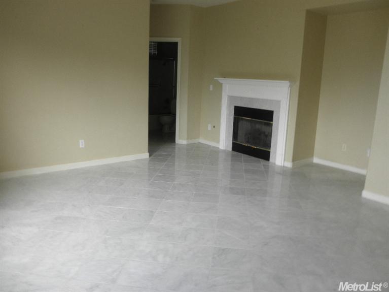 2903 Campbell, Tracy, CA 95377 photo 4