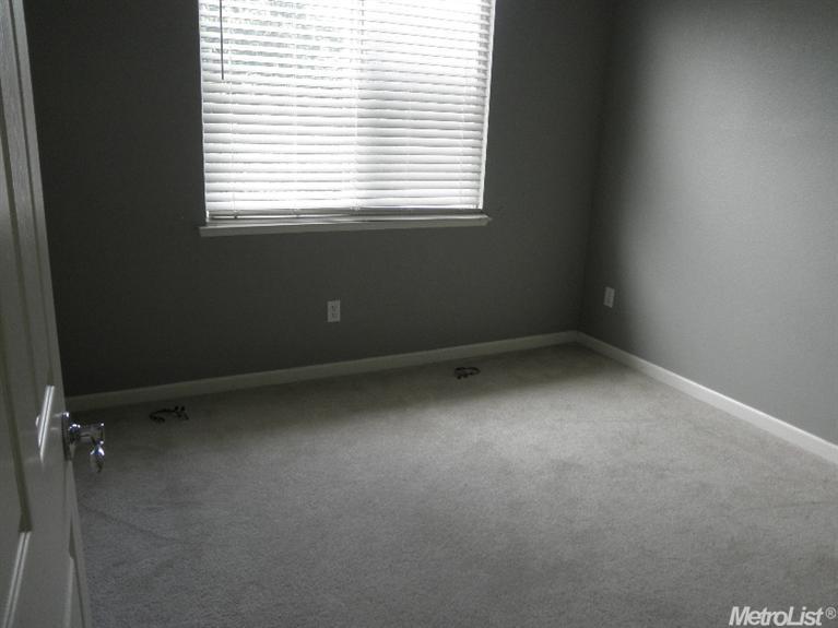 2903 Campbell, Tracy, CA 95377 photo 6