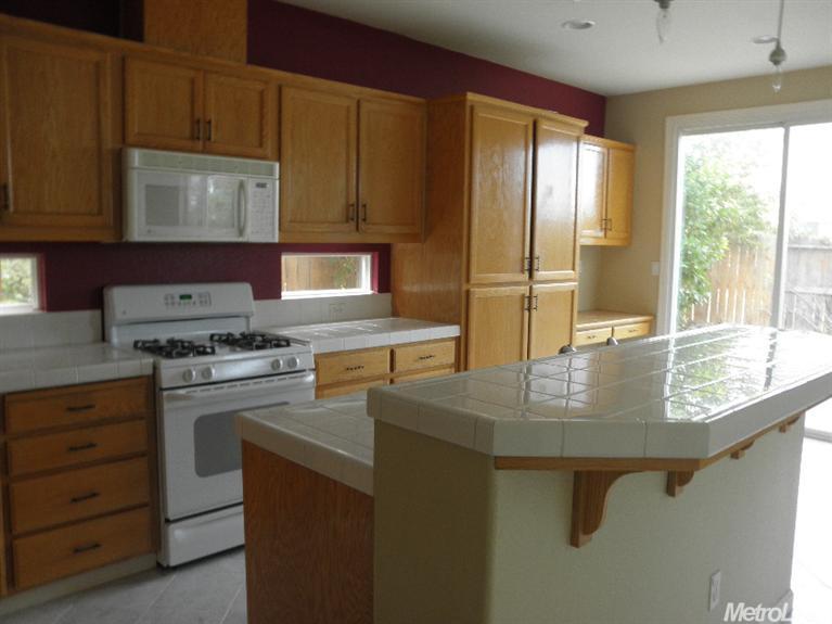 2903 Campbell, Tracy, CA 95377 photo 2