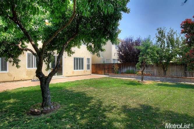 224 Ridgeview Dr, Tracy, CA 95377 photo 12