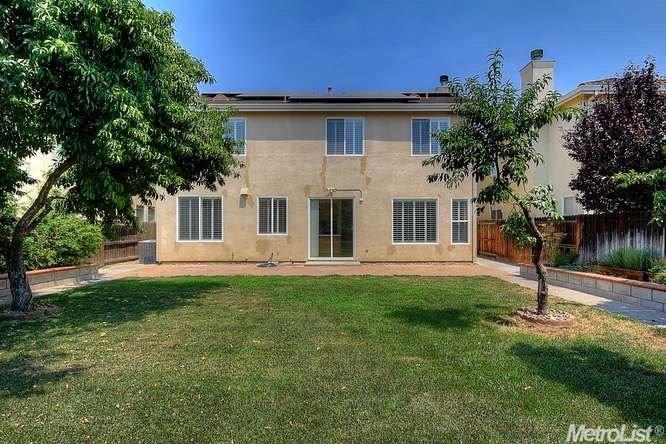 224 Ridgeview Dr, Tracy, CA 95377 photo 13