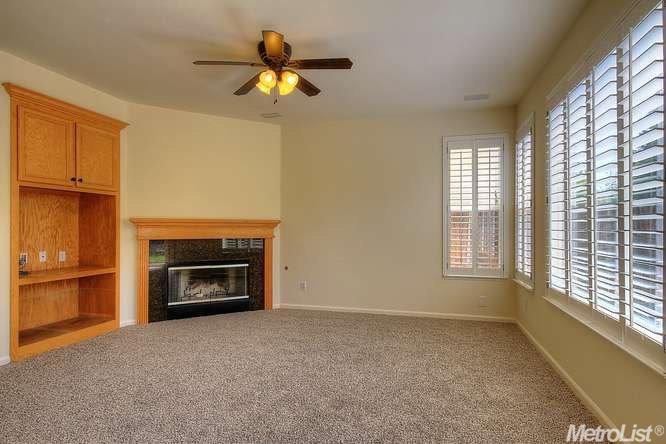 224 Ridgeview Dr, Tracy, CA 95377 photo 5