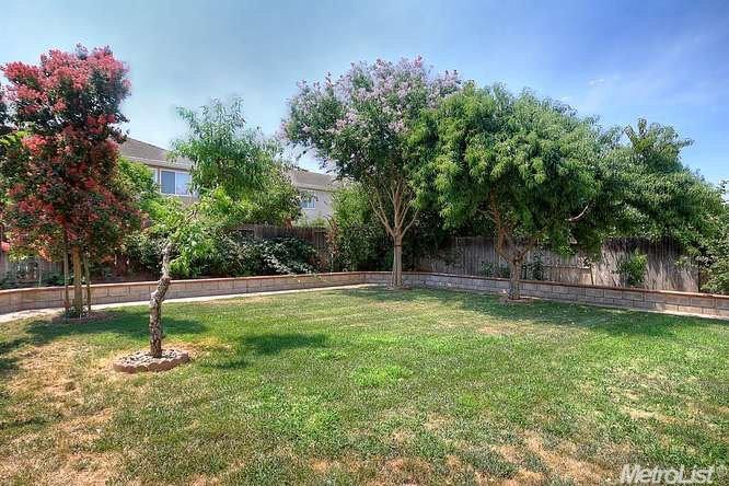 224 Ridgeview Dr, Tracy, CA 95377 photo 11