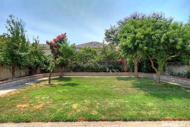 224 Ridgeview Dr, Tracy, CA 95377 photo 10