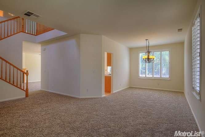 224 Ridgeview Dr, Tracy, CA 95377 photo 4