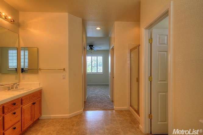 224 Ridgeview Dr, Tracy, CA 95377 photo 8