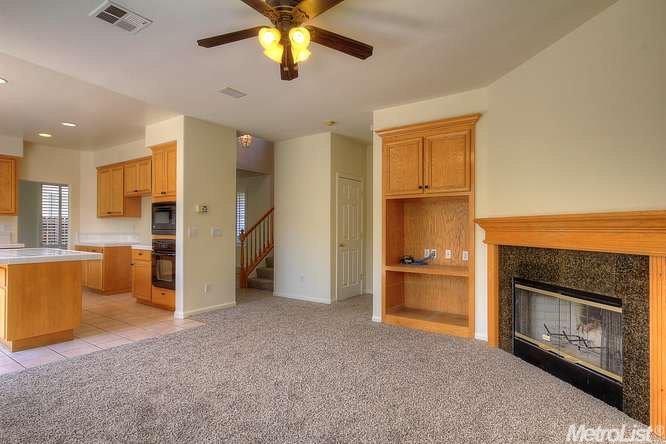 224 Ridgeview Dr, Tracy, CA 95377 photo 6