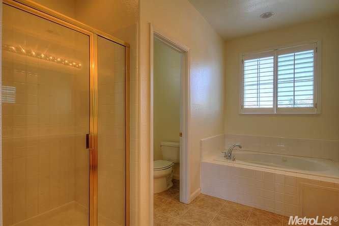 224 Ridgeview Dr, Tracy, CA 95377 photo 9