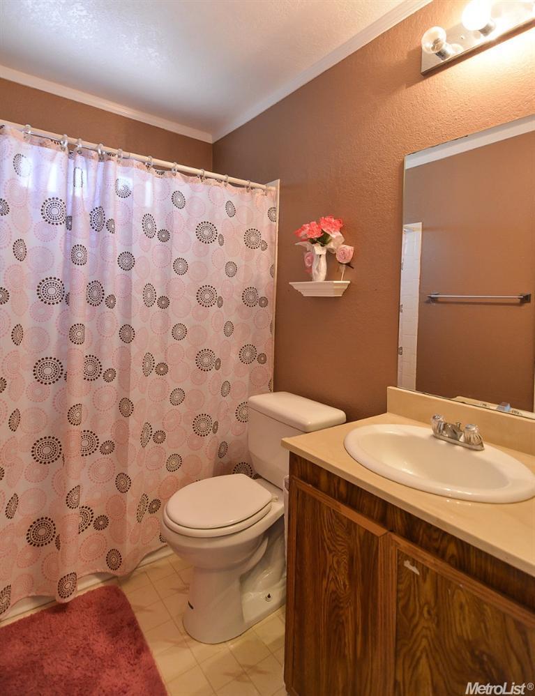 730 Mcfall Pl, Manteca, CA 95336 photo 15