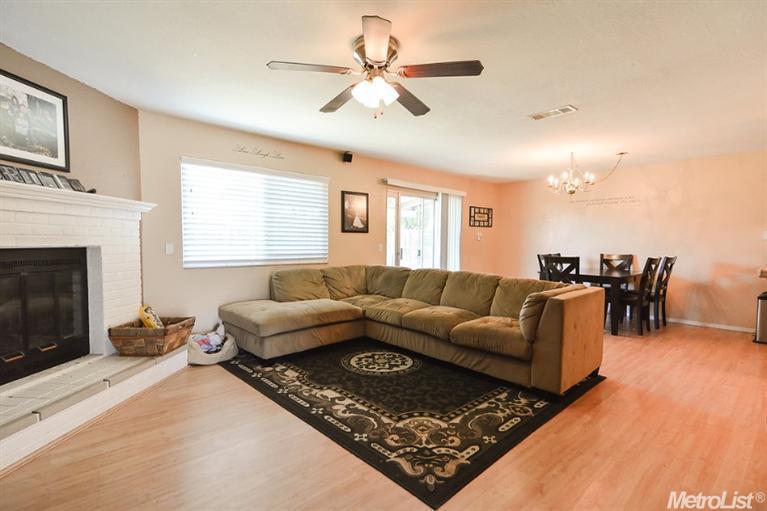 730 Mcfall Pl, Manteca, CA 95336 photo 5