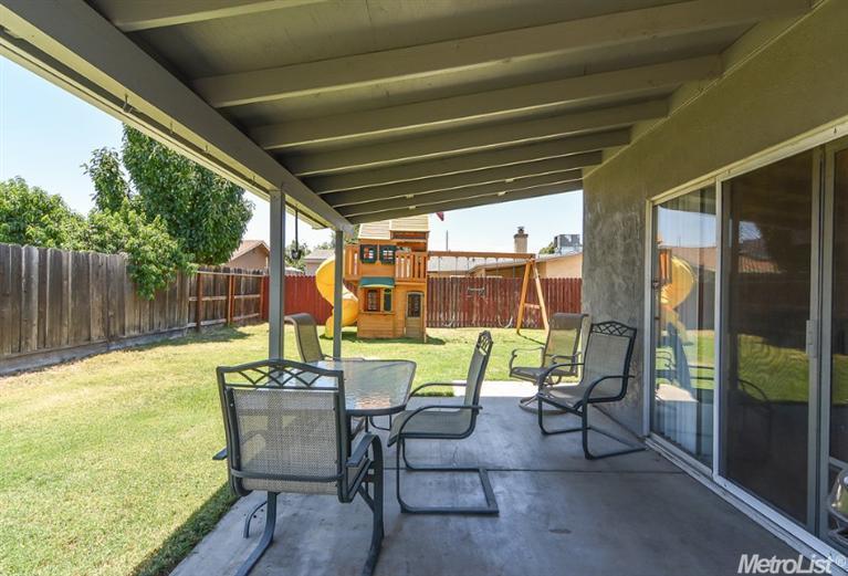 730 Mcfall Pl, Manteca, CA 95336 photo 21