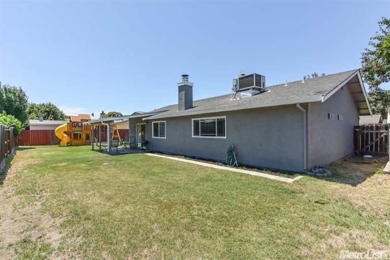 730 Mcfall Pl, Manteca, CA 95336 photo 23