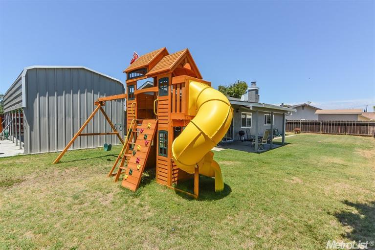 730 Mcfall Pl, Manteca, CA 95336 photo 22