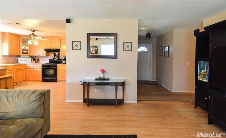 730 Mcfall Pl, Manteca, CA 95336 photo 8