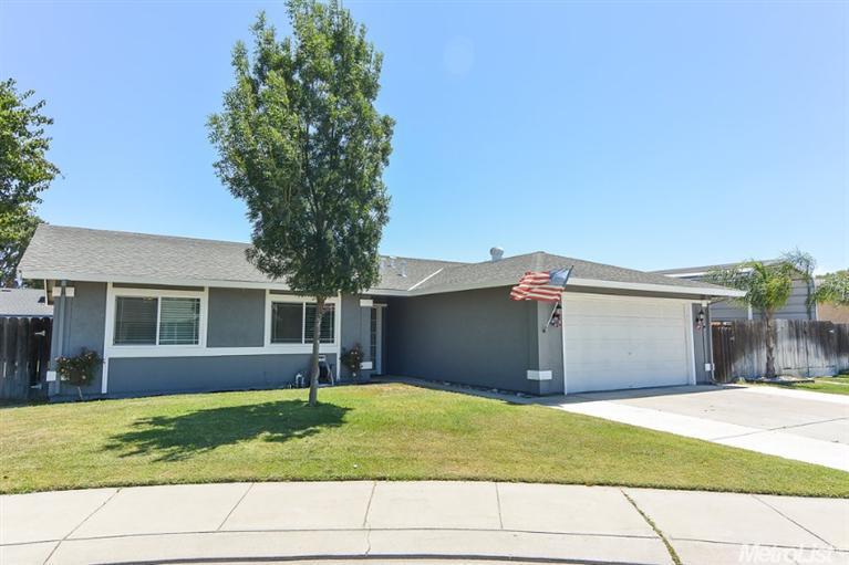 730 Mcfall Pl, Manteca, CA 95336 photo 2