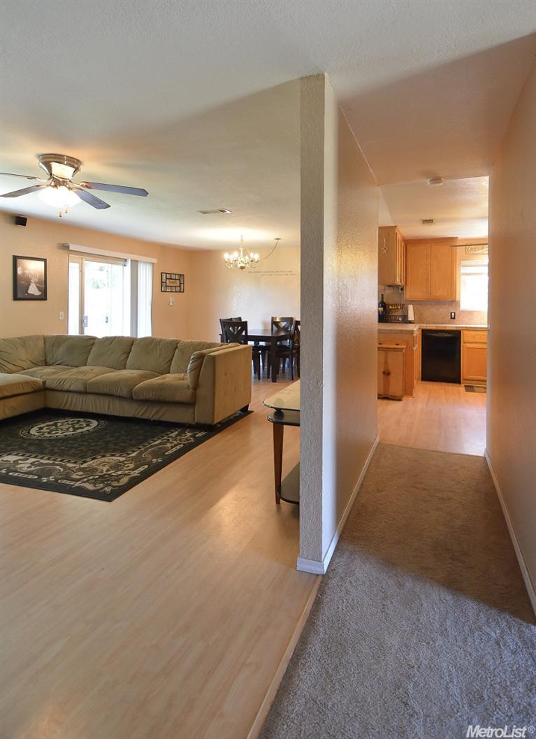 730 Mcfall Pl, Manteca, CA 95336 photo 7