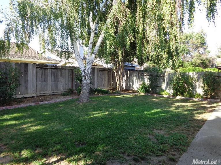 2725 Mill Oak Dr, Modesto, CA 95355 photo 14
