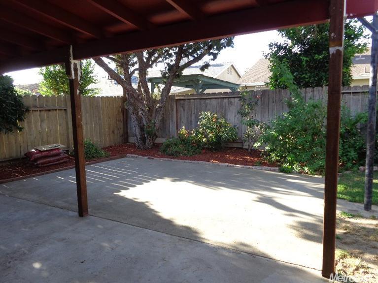 2725 Mill Oak Dr, Modesto, CA 95355 photo 16
