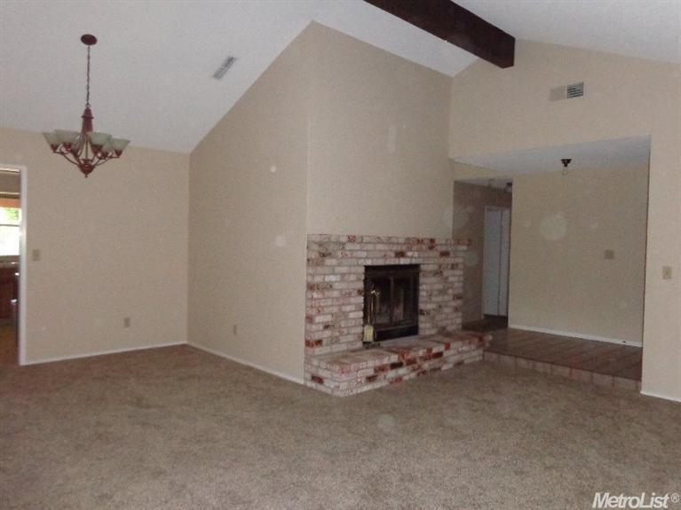 2725 Mill Oak Dr, Modesto, CA 95355 photo 5