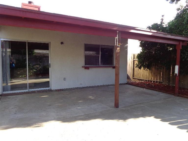 2725 Mill Oak Dr, Modesto, CA 95355 photo 15