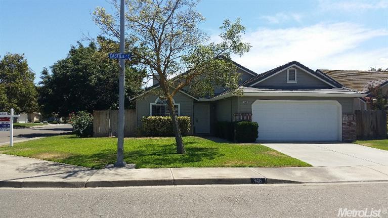 346 Castile Ln, Turlock, CA 95382 photo 14