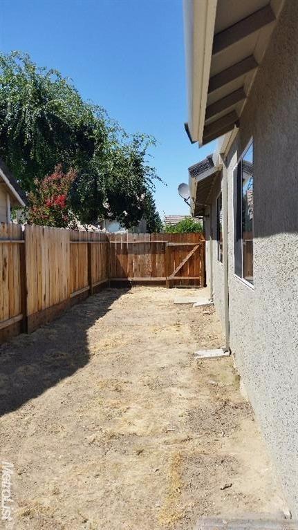346 Castile Ln, Turlock, CA 95382 photo 13