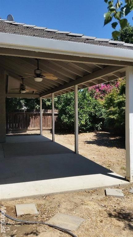 346 Castile Ln, Turlock, CA 95382 photo 12